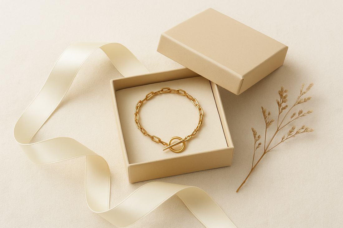 🎁 5 regalos Mysticnco con brillo: ideas para sorprender sin fallar ✨