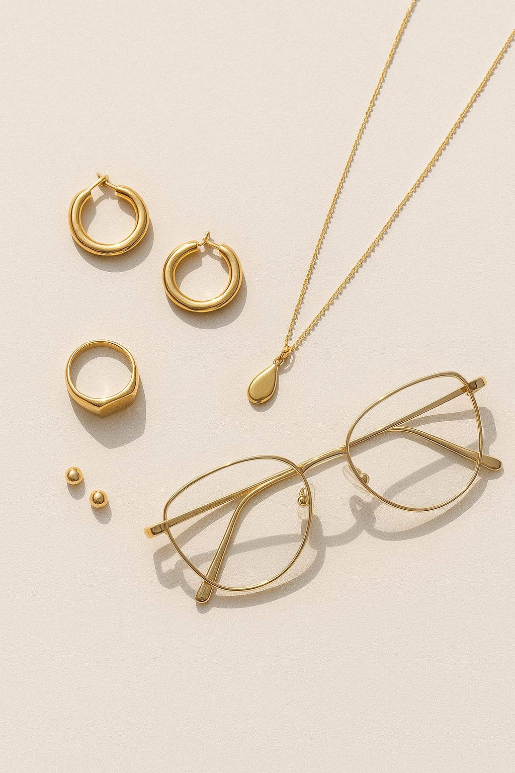 💎 Tendencias en complementos 2026: lo que está triunfando ✨