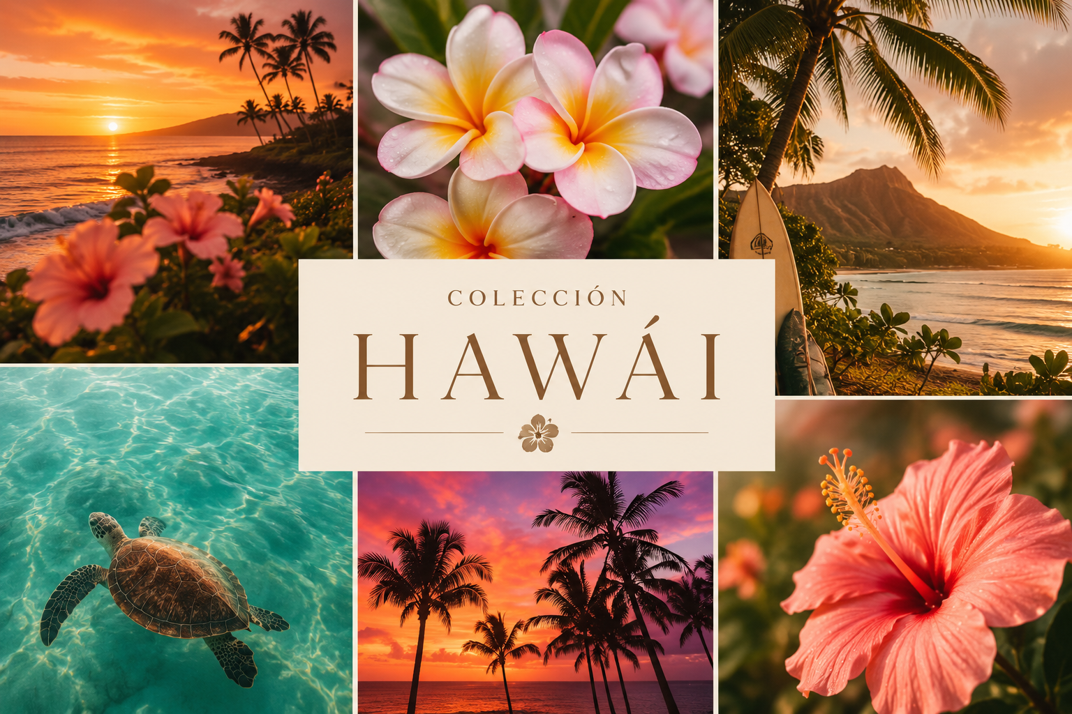 Hawái