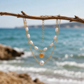 Tobillera OCEAN