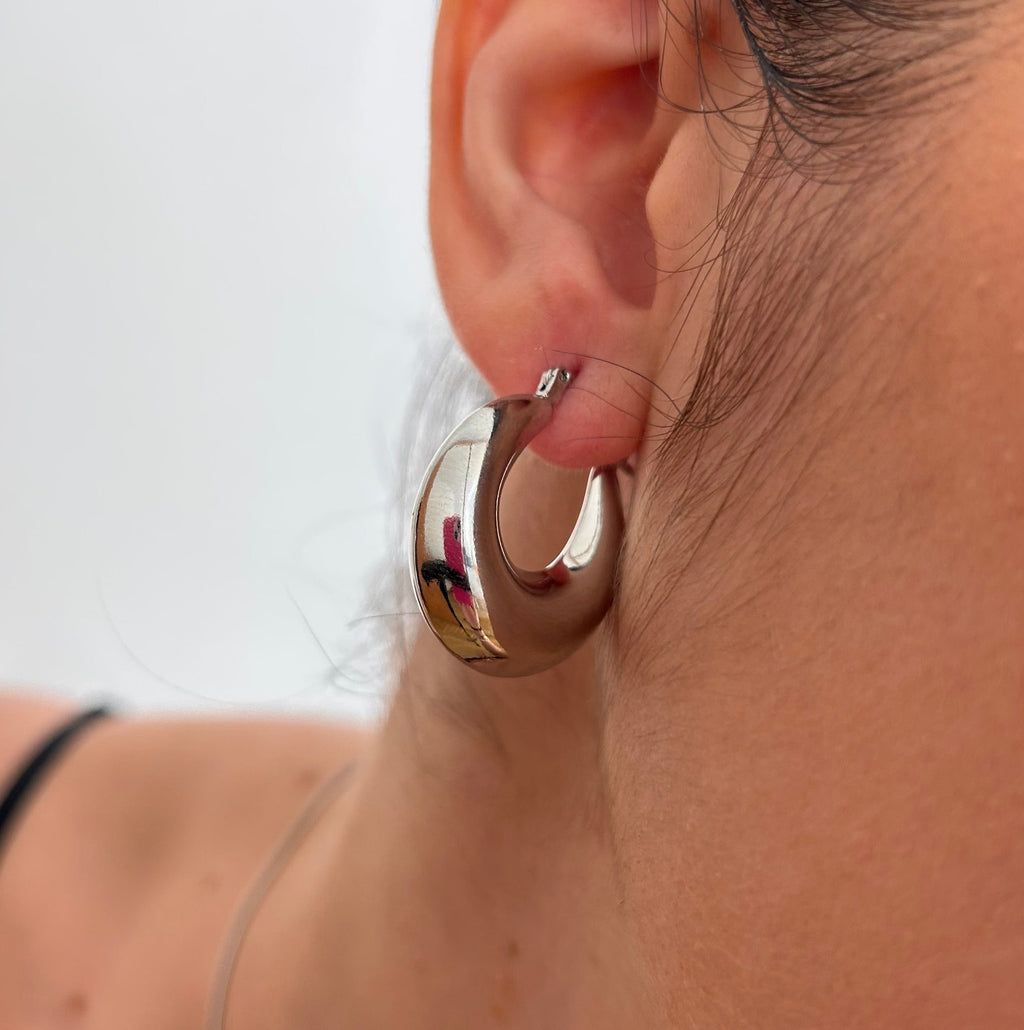 Pendientes GOTA