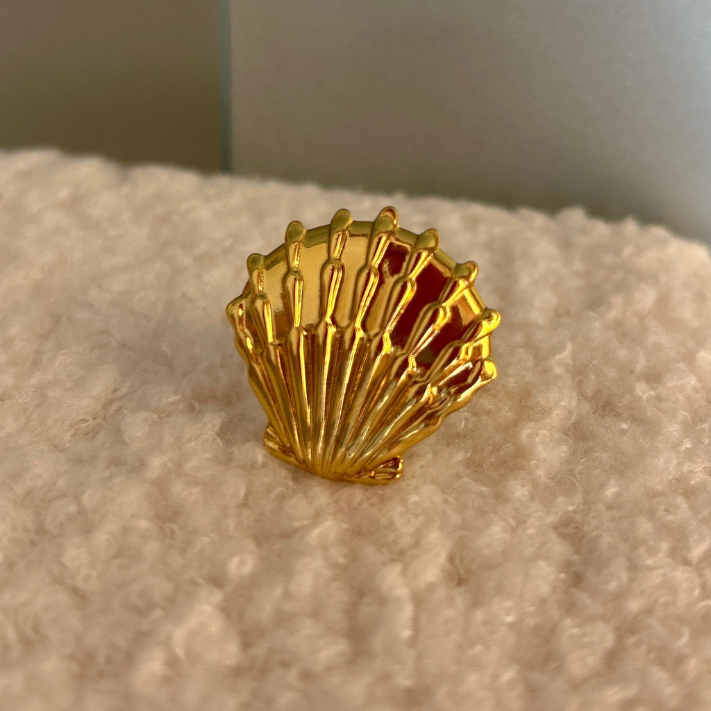 Anillo ARENA
