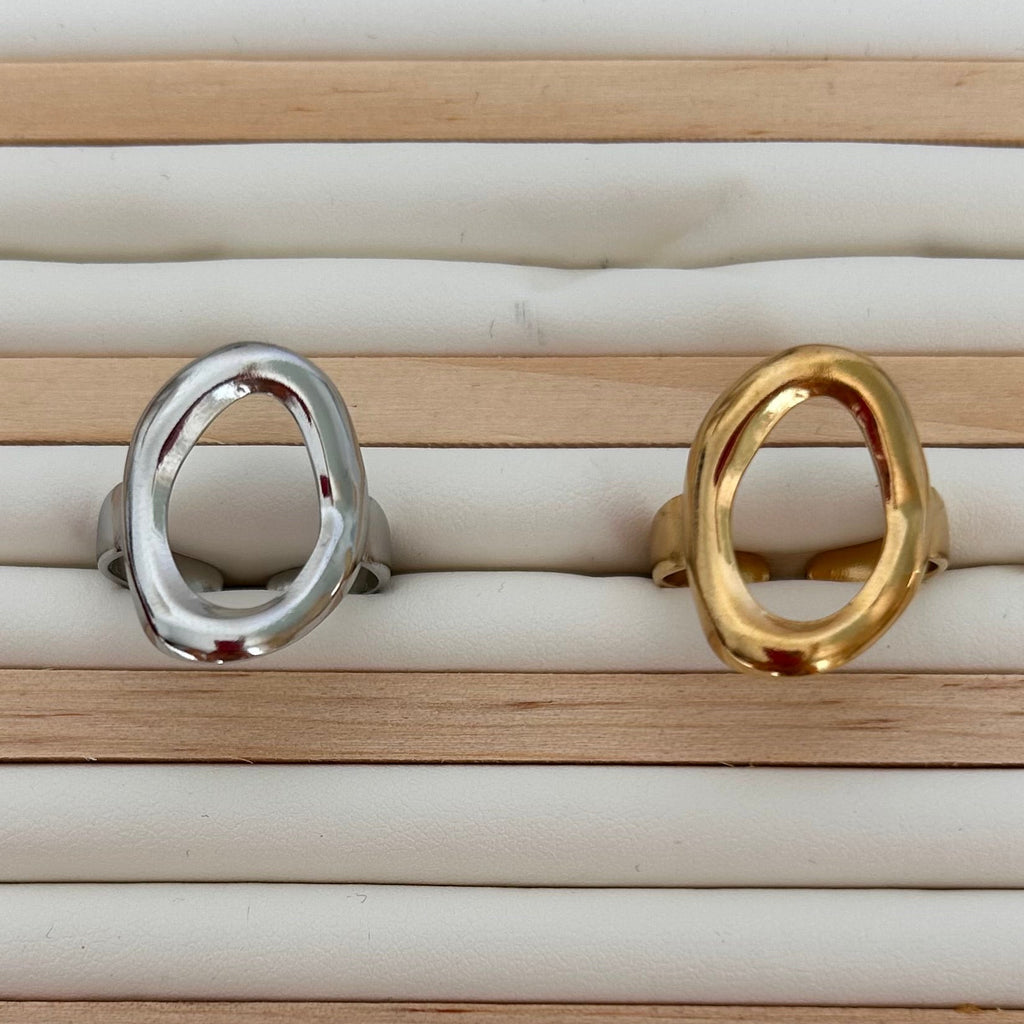 Anillo ECLIPSE