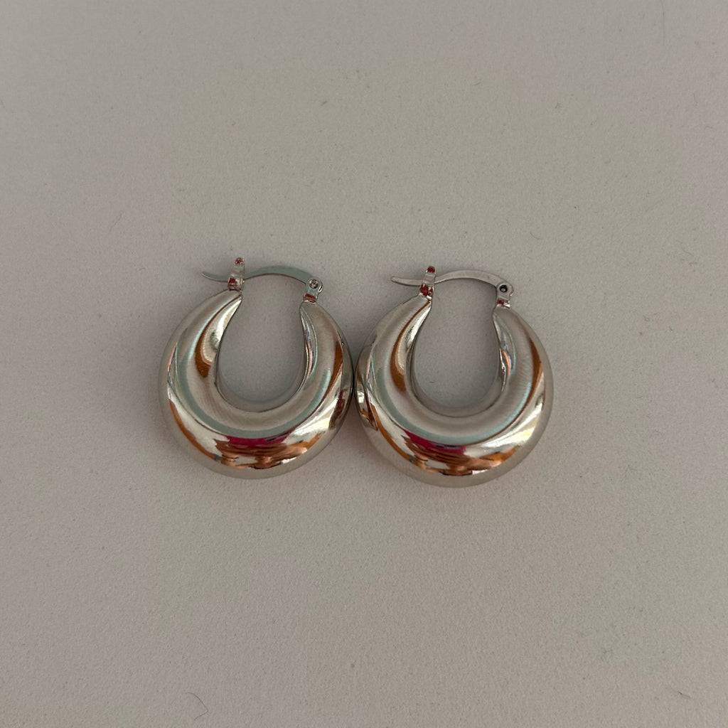Pendientes GOTA