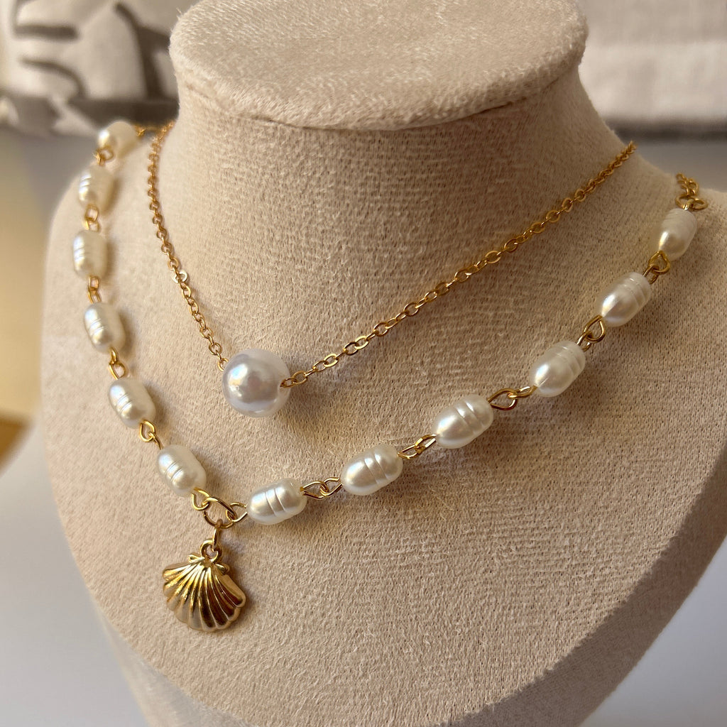 Tobillera OCEAN