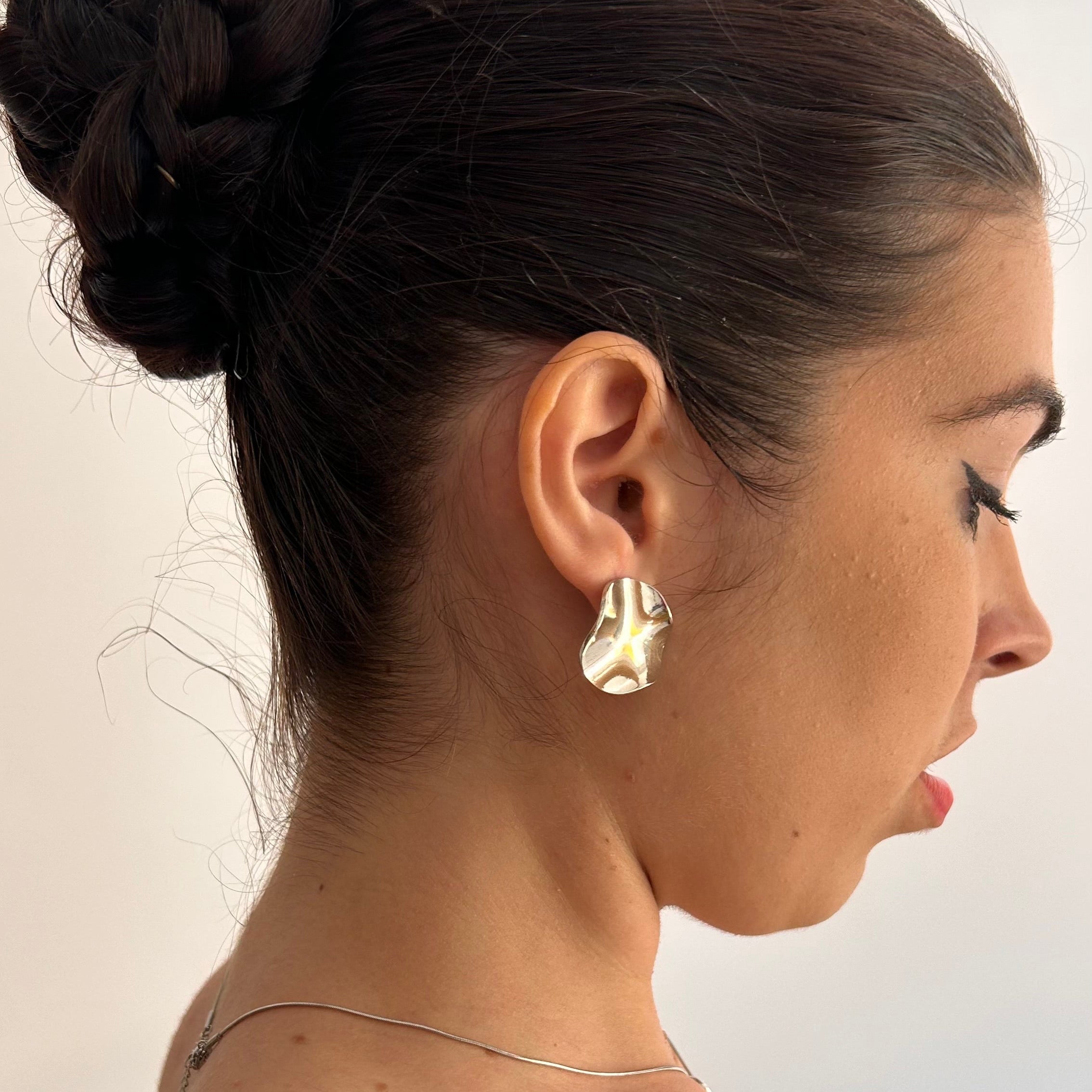 Pendientes OLA