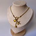 Collar ARECIFE