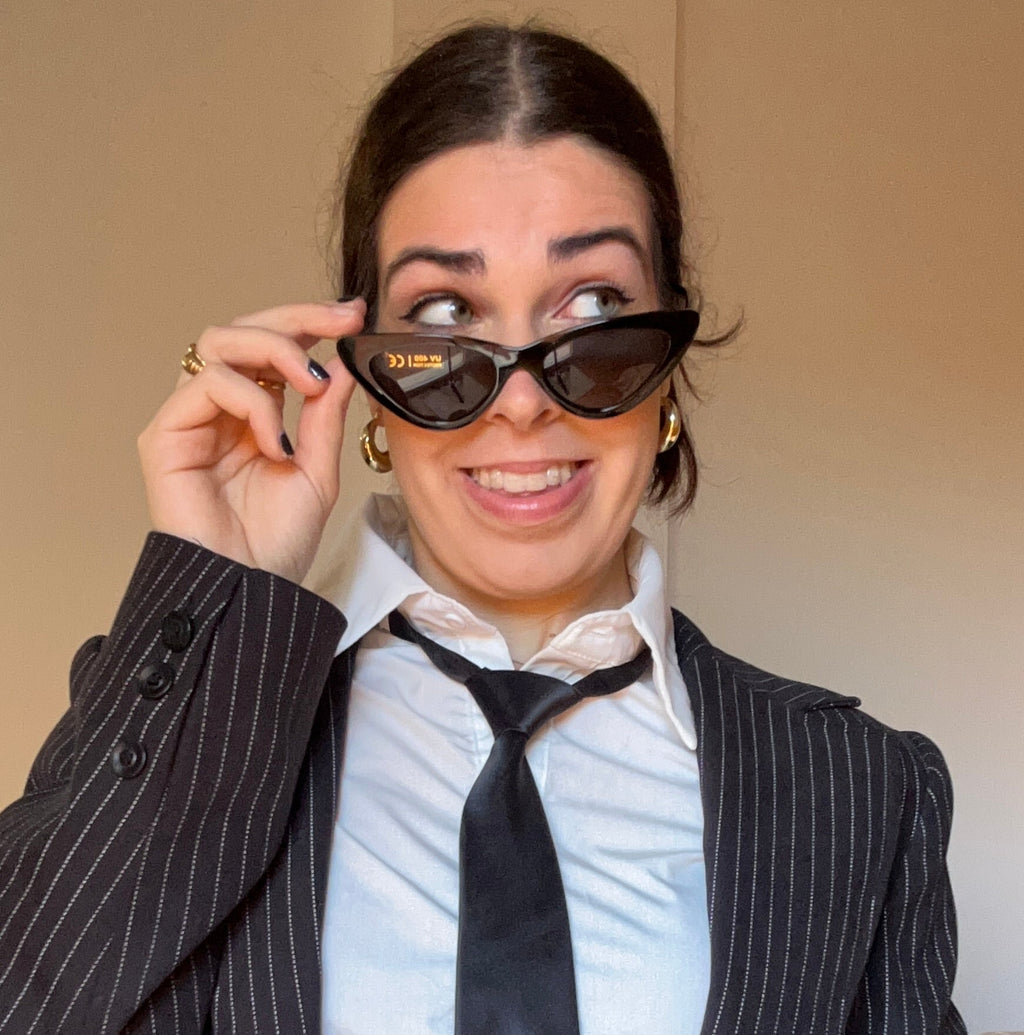 gafas LUNA