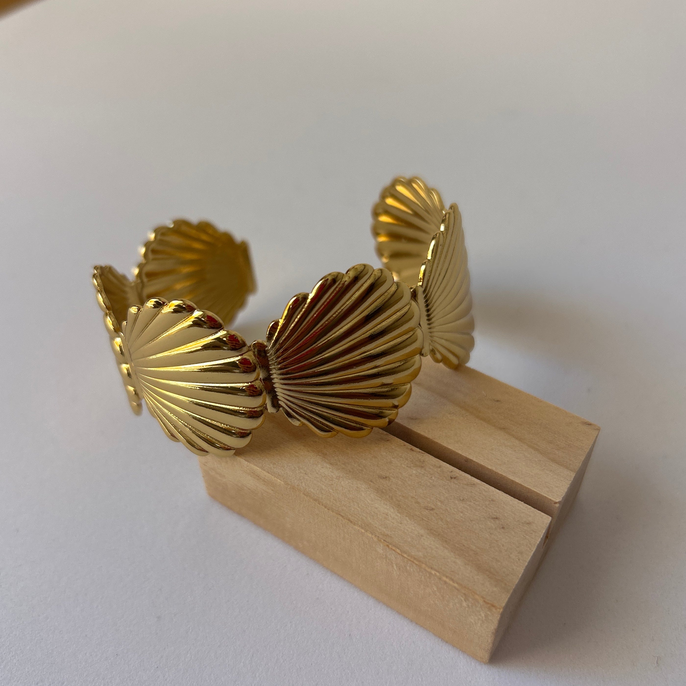 Brazalete VIEIRA