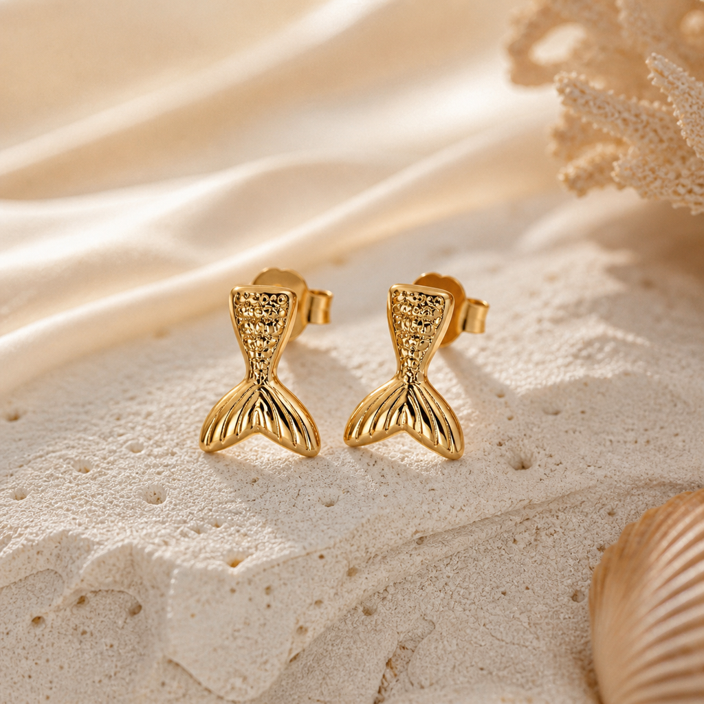 Pendientes MERAKI