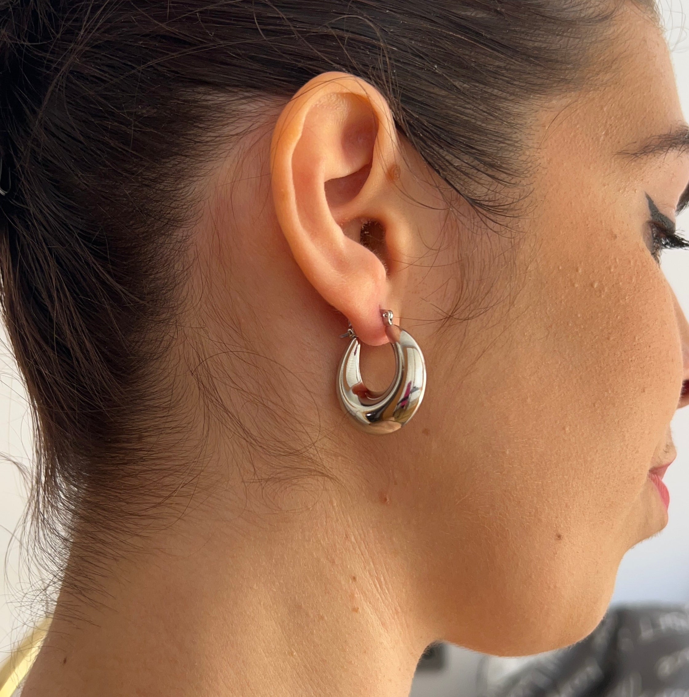 Pendientes GOTA