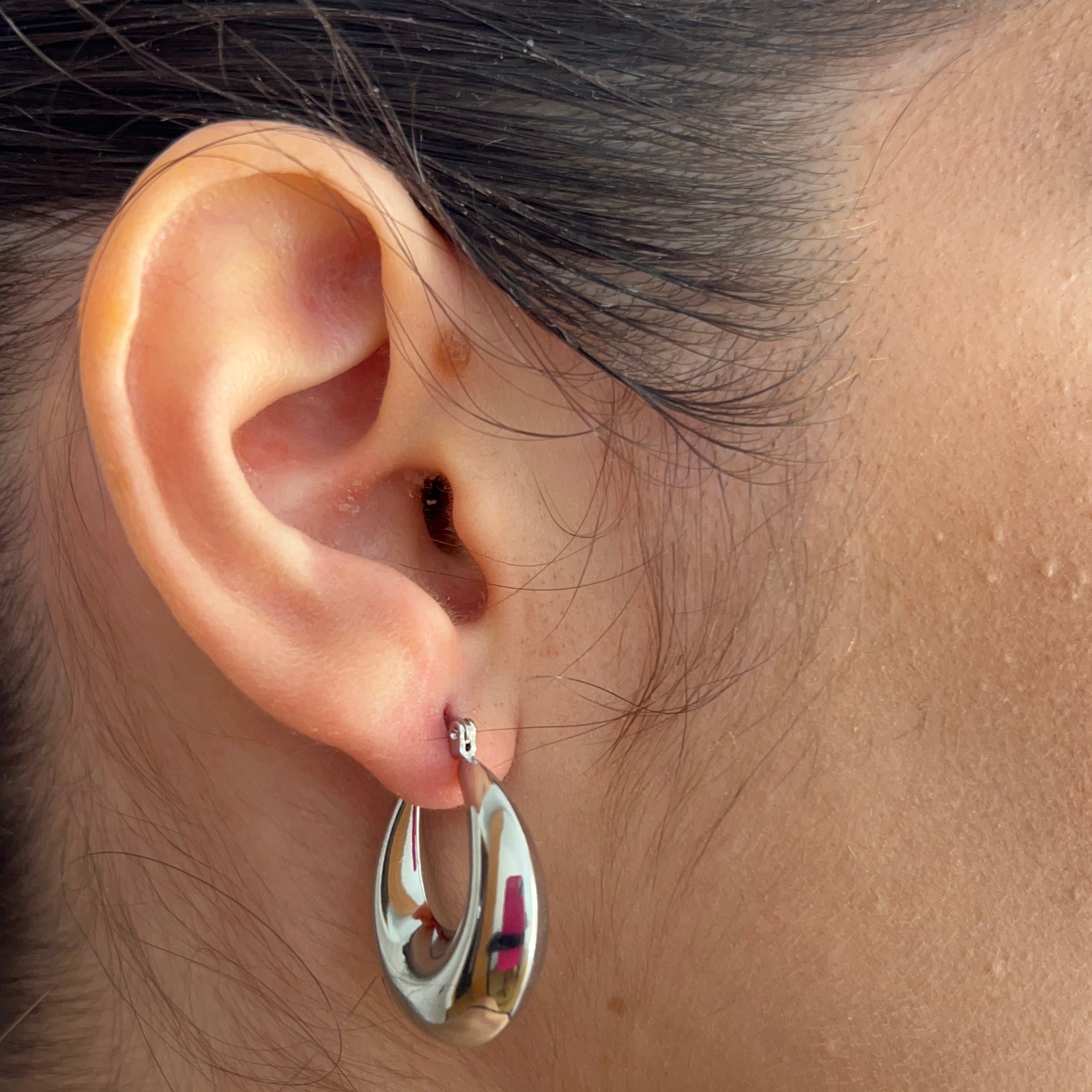 Pendientes GOTA
