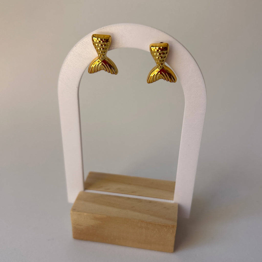 Pendientes MERAKI