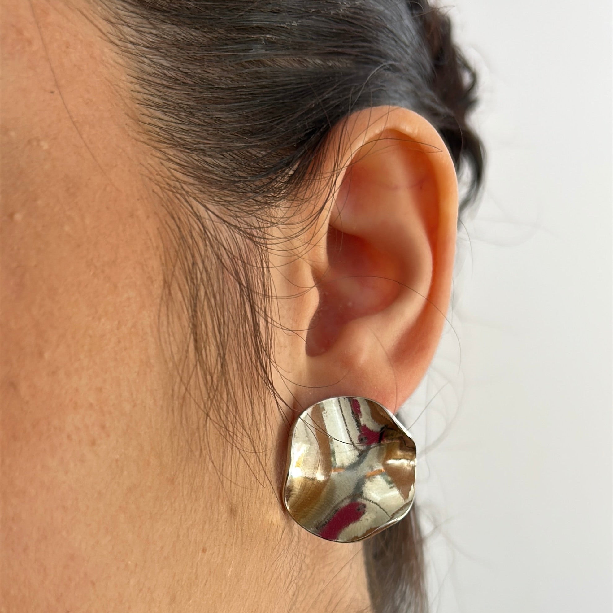 Pendientes OLA