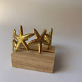 Brazalete BRISA