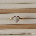 Anillo NUT