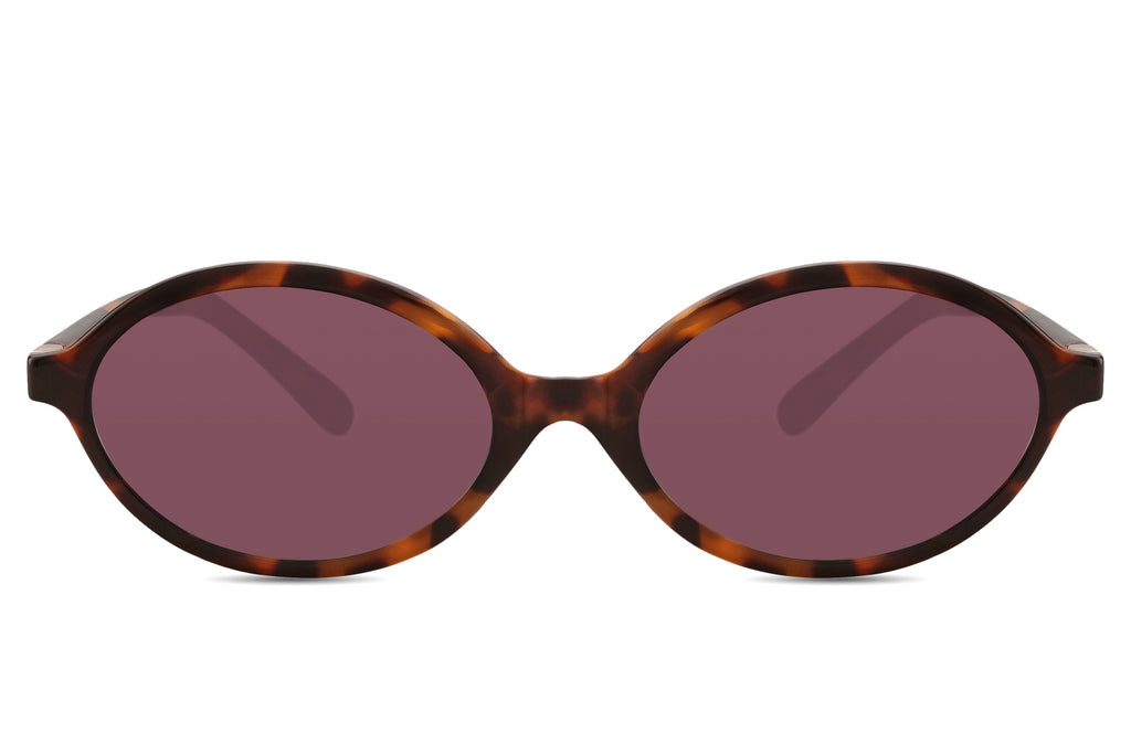 Gafas VENUS