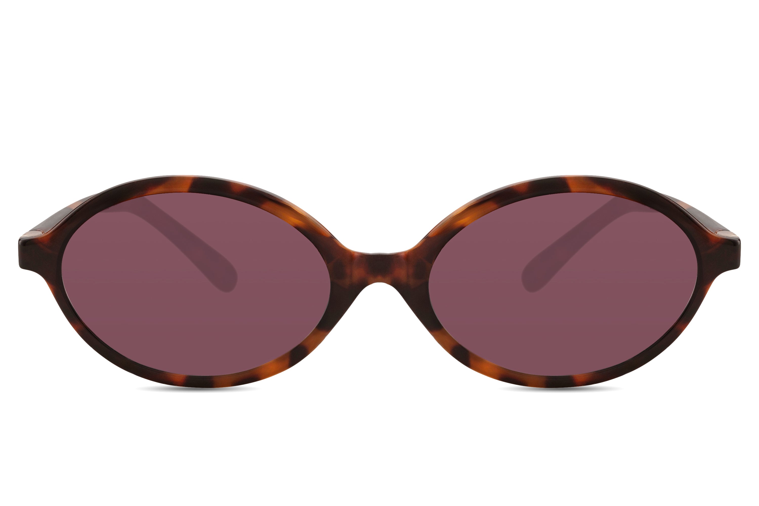 Gafas VENUS