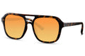 Gafas MARTE