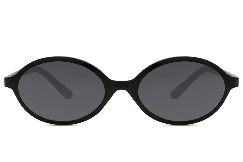 Gafas VENUS