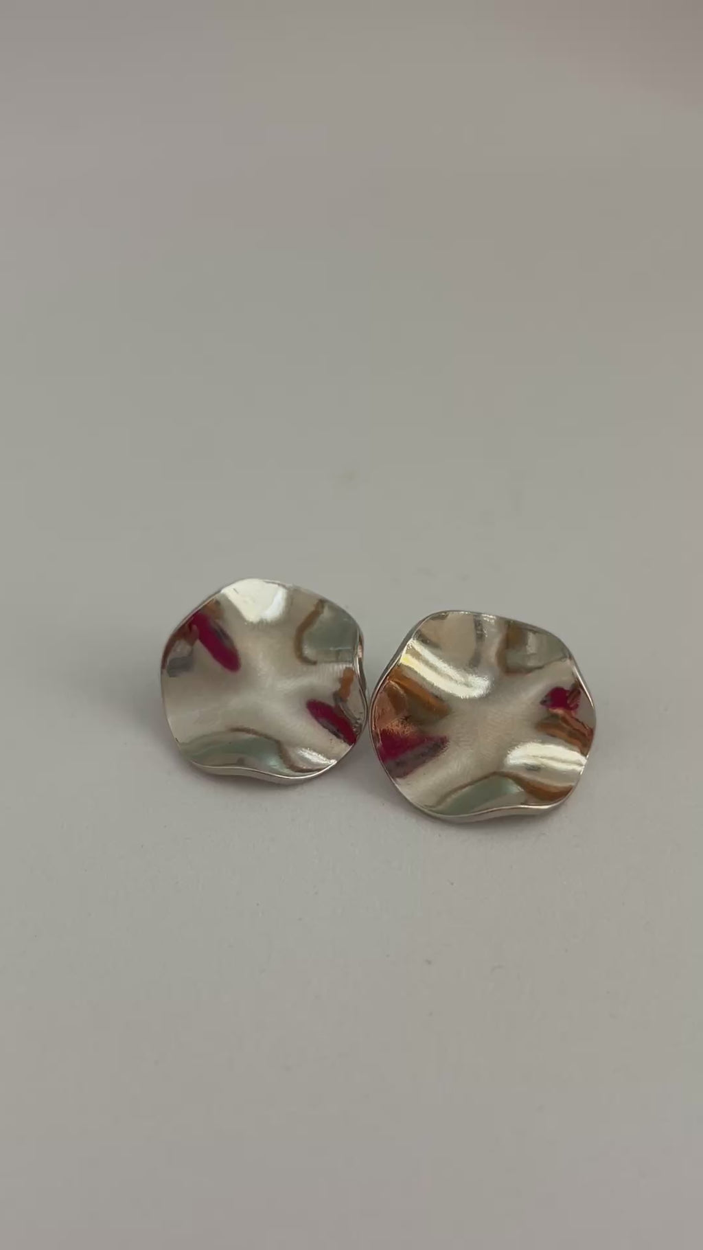 Pendientes OLA